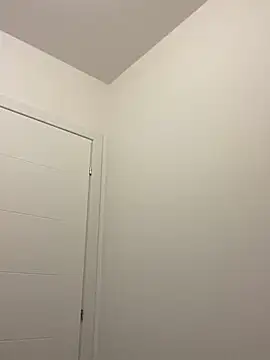 Snapshot of EvaRush chatting on 12.19.24 EvaRush online show from 12.19.24