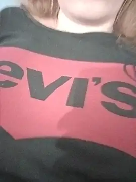 EvaRush online show from 04.02.26