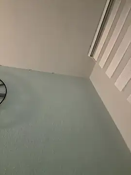 Snapshot of derFickerali chatting on 12.12.24 derFickerali online show from 12.12.24