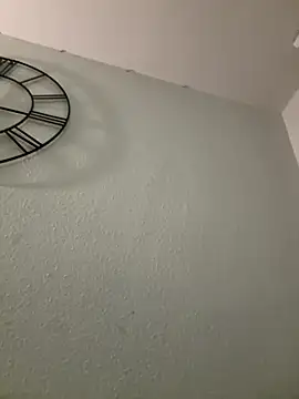 Snapshot of derFickerali chatting on 01.02.25 derFickerali online show from 01.02.25