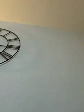 Snapshot of derFickerali chatting on 01.10.25 derFickerali online show from 01.10.25