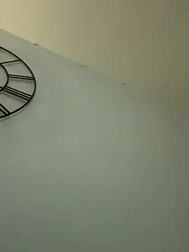 Snapshot of derFickerali chatting on 01.18.25 derFickerali online show from 01.18.25