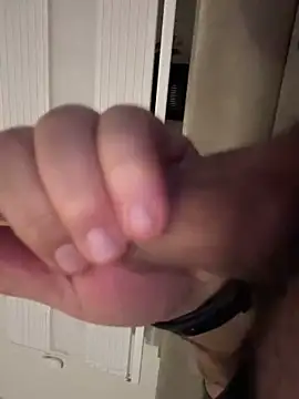 Snapshot of derFickerali chatting on 03.08.25 derFickerali online show from 03.08.25