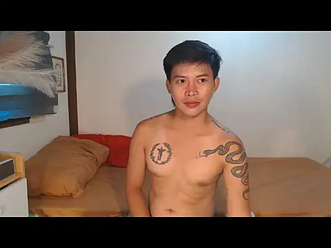 swe3t0oth online show from 03.06.26