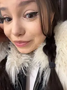 Chloe  Moon online show from 02.18.26