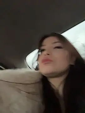 Chloe  Moon online show from 03.08.26