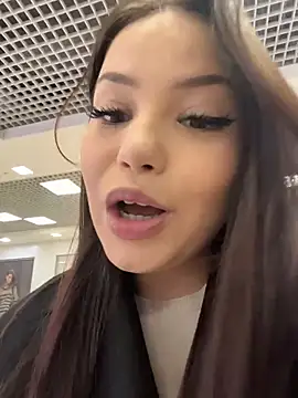 Chloe  Moon online show from 03.27.26