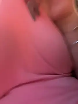 Chloe  Moon online show from 07.26.26