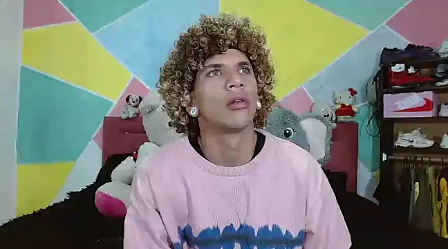 tylor boy online show from 01.09.25