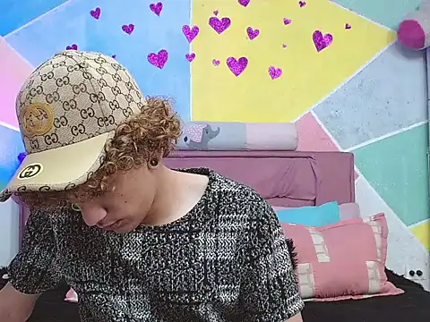 tylor boy online show from 09.23.25