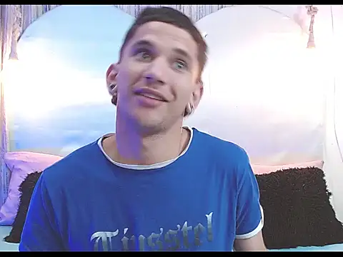 tylor boy online show from 01.11.26