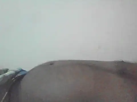 Snapshot of nikini1621 chatting on 09.08.25 nikini1621 online show from 09.08.25