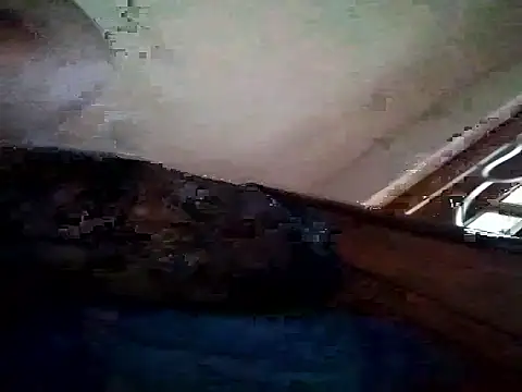 Snapshot of nikini1621 chatting on 10.28.25 nikini1621 online show from 10.28.25