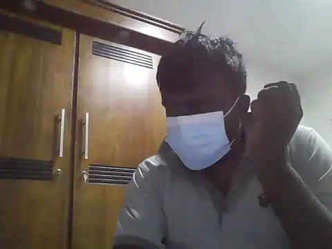 nikini1621 online show from 11.17.25