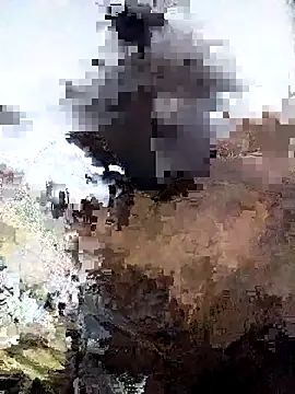 nikini1621 online show from 12.14.25