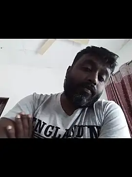 nikini1621 online show from 05.23.26