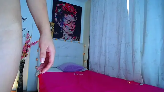 Snapshot of vane_19 chatting on 02.09.25 vane 19 online show from 02.09.25