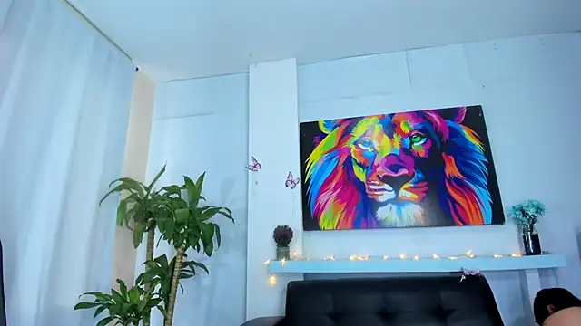 Snapshot of vane_19 chatting on 03.05.25 vane 19 online show from 03.05.25