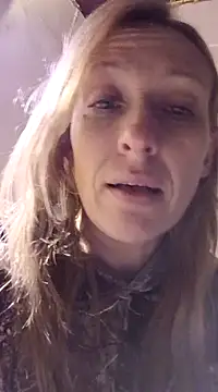 Ashphroditegemini online show from 01.02.25