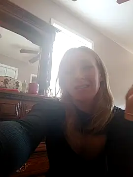 Ashphroditegemini online show from 01.16.25