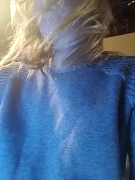 Ashphroditegemini online show from 01.20.25