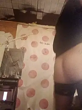 Ashphroditegemini online show from 02.24.25