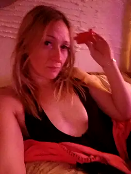 Ashphroditegemini online show from 03.21.25