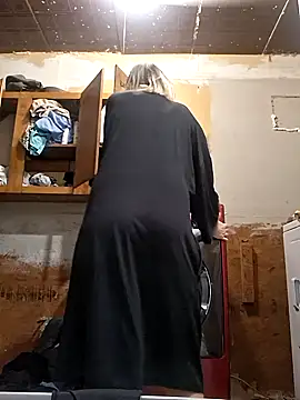 Ashphroditegemini online show from 10.06.25