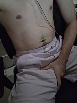 OliverWtdh online show from 02.09.26