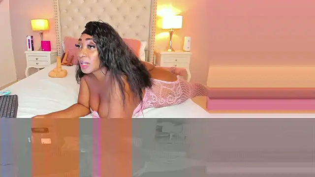 Gabriiela  online show from 03.22.26