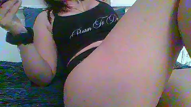 Emma 99 online show from 07.28.26