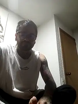 Samuel-334 online show from 01.06.26