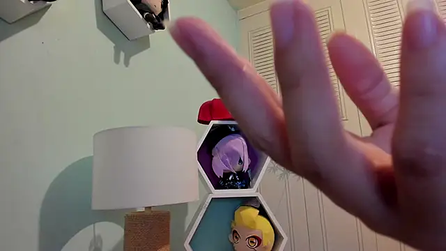 Snapshot of mara_jackson_ chatting on 03.21.25 mara jackson online show from 03.21.25