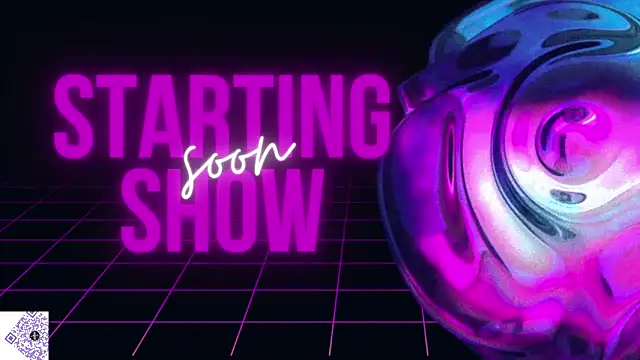 angie bigboobs  online show from 02.01.26