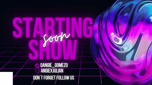 angie bigboobs  online show from 03.12.26