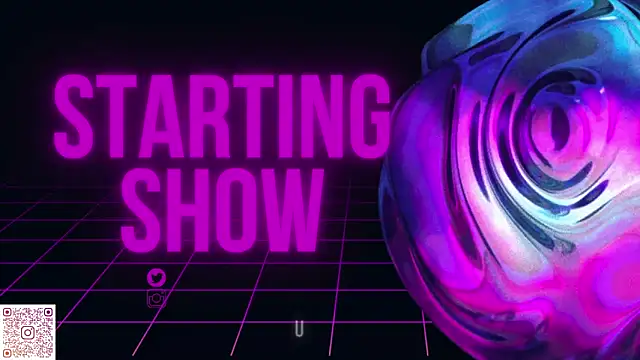 angie bigboobs  online show from 05.21.26