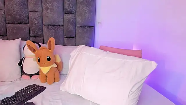 reallyfrost online show from 12.12.24