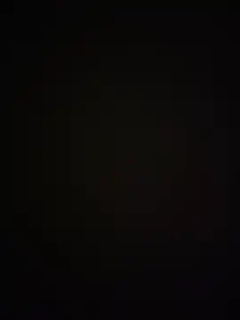 Snapshot of crazyboy848 chatting on 10.16.25 crazyboy848 online show from 10.16.25