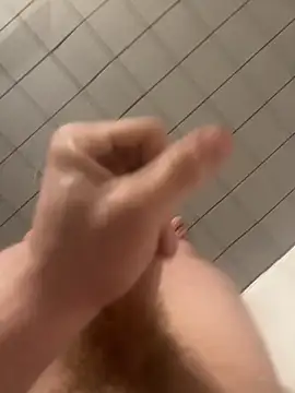 crazyboy848 online show from 11.10.25