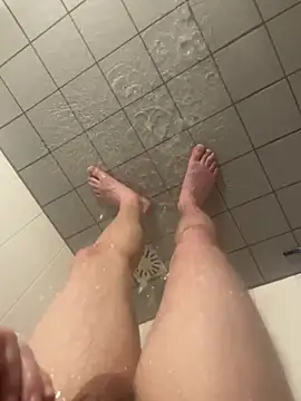 crazyboy848 online show from 12.19.25