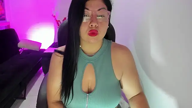 jessicarabbit 1 online show from 02.04.26