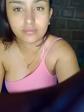 Snapshot of sariitha_sw chatting on 12.19.24 sariitha sw online show from 12.19.24