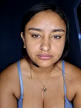 sariitha sw online show from 02.05.26