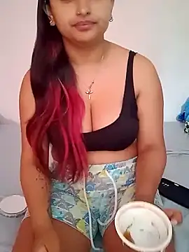 sariitha sw online show from 02.19.26