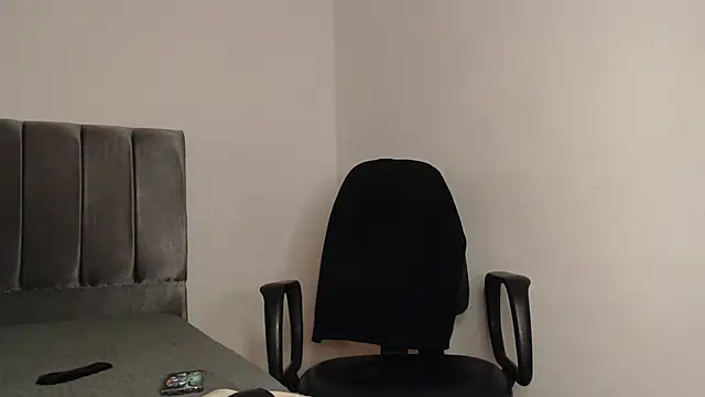 Snapshot of alex-lover chatting on 02.08.25 alex-lover online show from 02.08.25