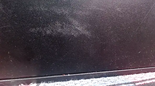 Snapshot of mom_son_dirty chatting on 02.27.25 mom son dirty online show from 02.27.25