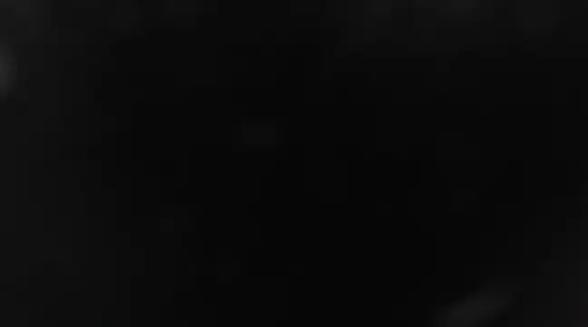 Snapshot of mom_son_dirty chatting on 03.14.25 mom son dirty online show from 03.14.25