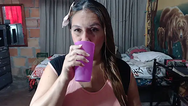 Snapshot of mom_son_dirty chatting on 03.14.26 mom son dirty online show from 03.14.26