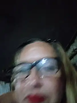 mom son dirty online show from 07.27.26