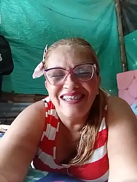 mom son dirty online show from 08.04.26